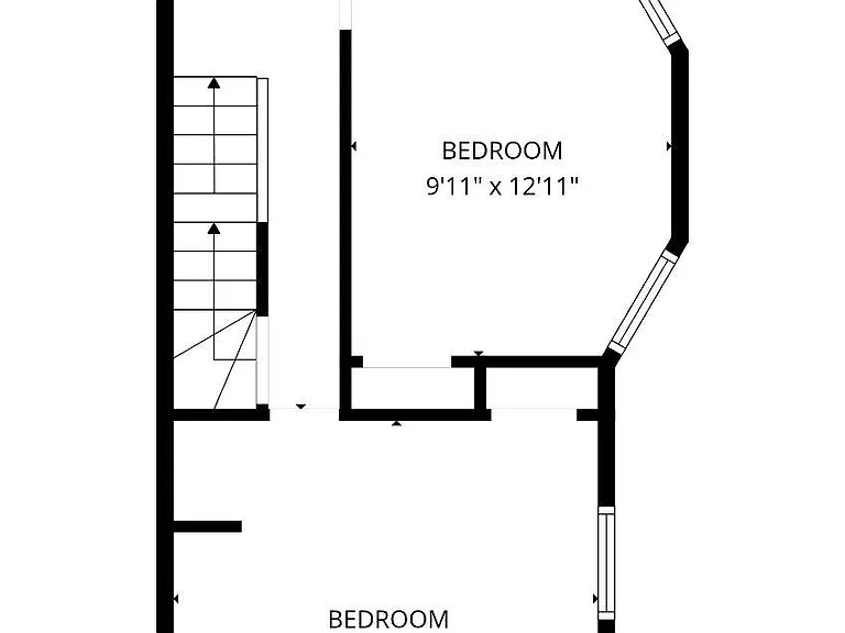 3 Lee Ave — Photo 14