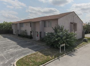 1916 Ludlow Ln, Orlando, FL 32839