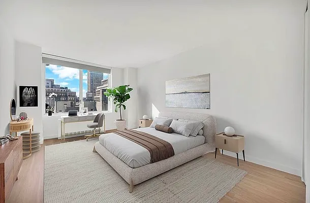 Rented by Living New York | media 23