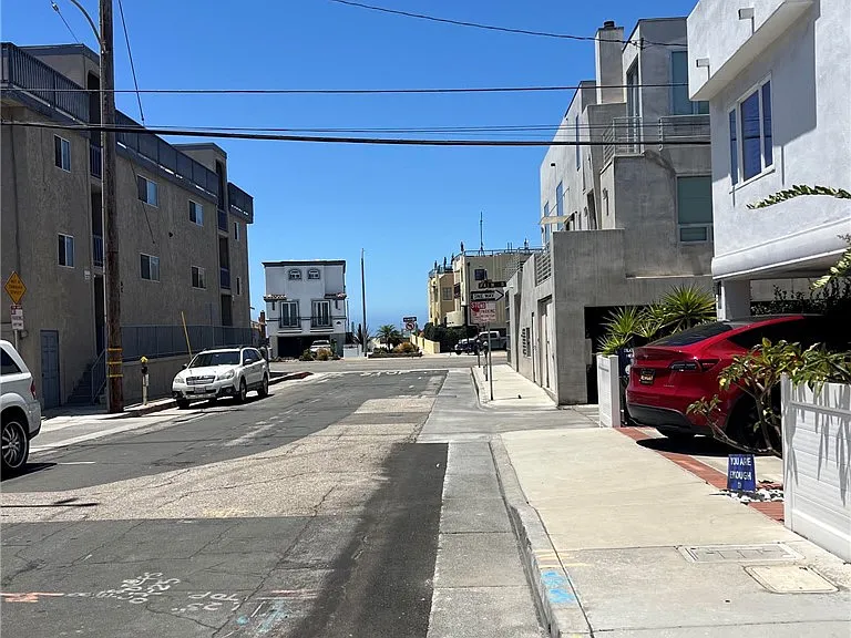 124 Lyndon St — Photo 15