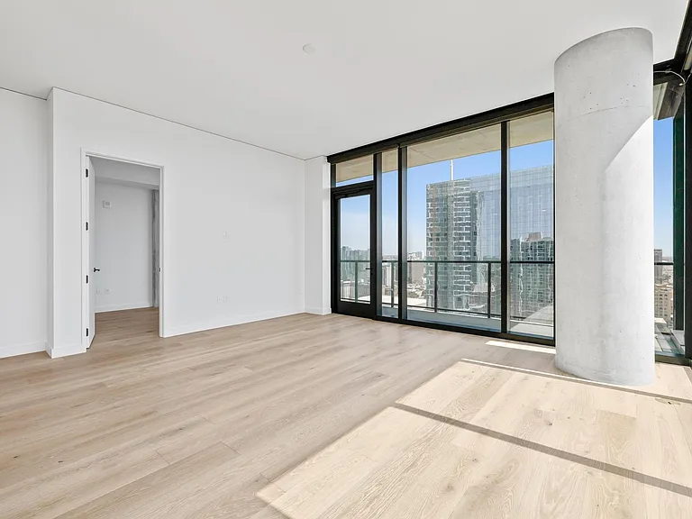 610 Davis St #2712 — Photo 5