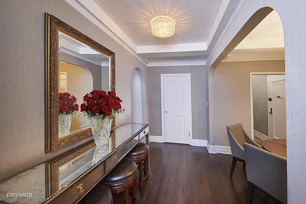 Sold by Corcoran | media 20