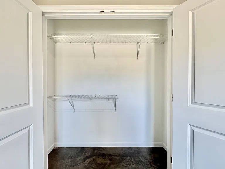 4307 Holcomb Dr #383 — Photo 15