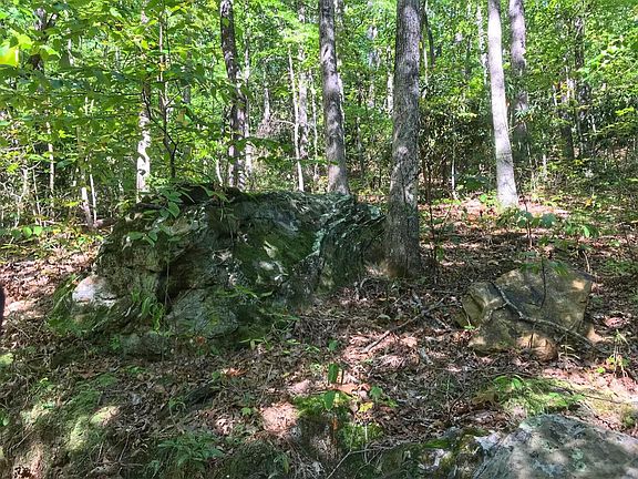 4th image of 1030 Nada Tunnel Rd