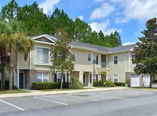 4972 NW 45th Rd #4305, Gainesville, FL 32606