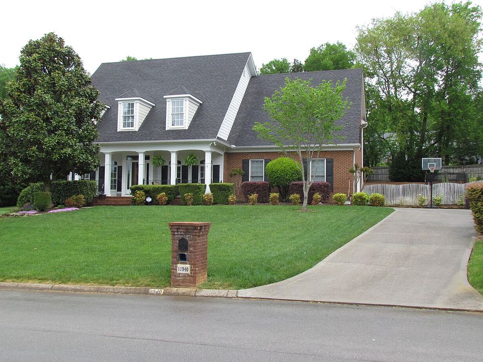 1st image of 11940 Abners Ridge Dr