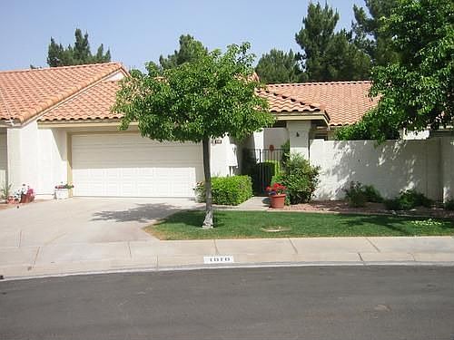 1st image of 1010 E Chilton Dr