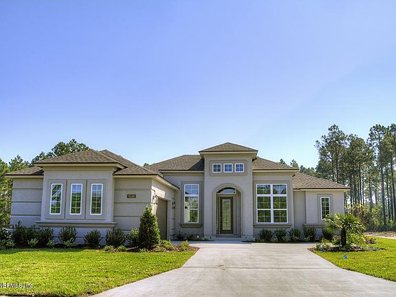 3rd image of 95148 Wild Cherry Dr