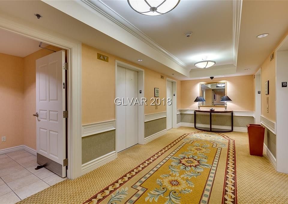 1st image of 145 E Harmon Ave #1820