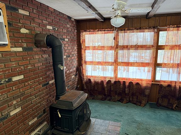 5th image of 8 Molloy Rd