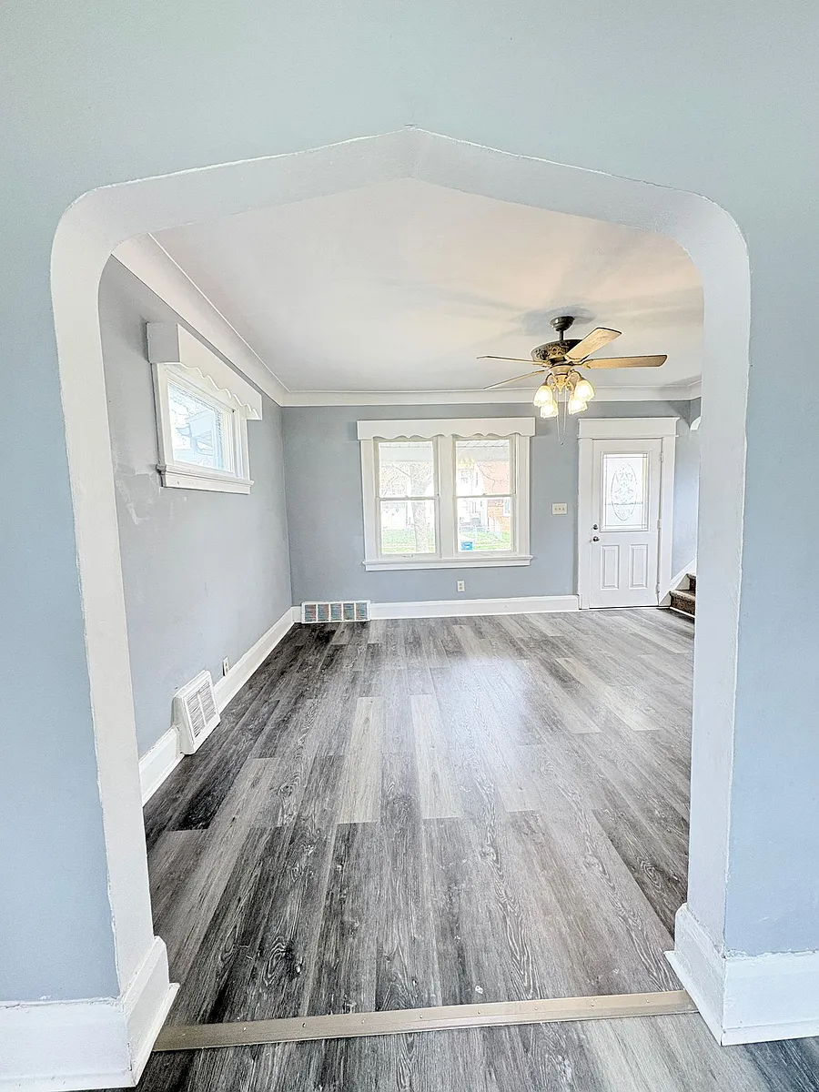 Building Photo - 532 Colima Dr