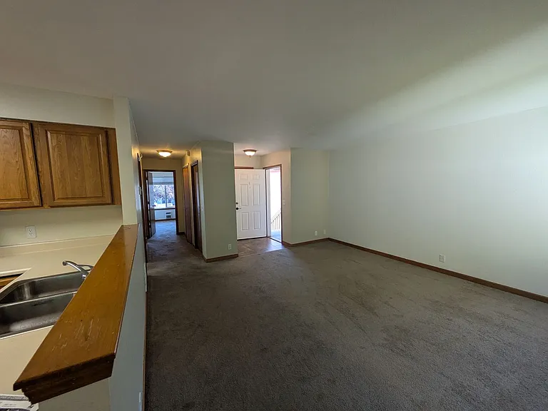 671 W Horton Way #248 — Photo 9