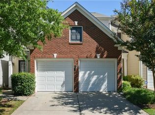 9114 Redmond Trace Rd, Charlotte, NC 28277