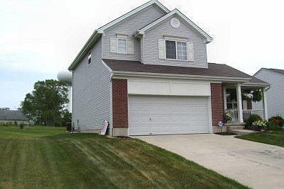 2nd image of 1026 Meadowsweet Dr