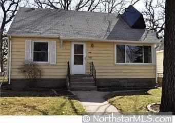  Great Curb Appeal
