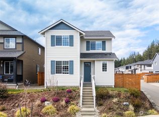 13110 189th Ave E, Bonney Lake, WA
