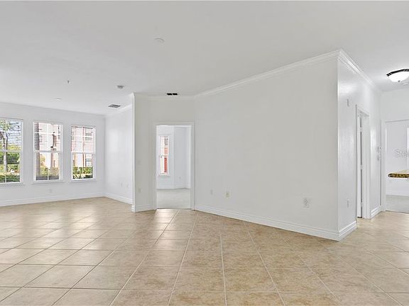 5th image of 2729 Via Murano Unit 410