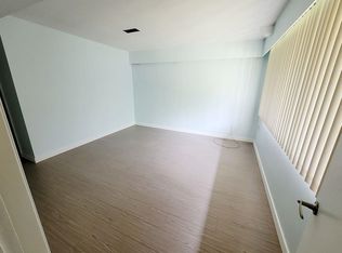 52XX Hoy St, Vancouver, BC V5R4P1