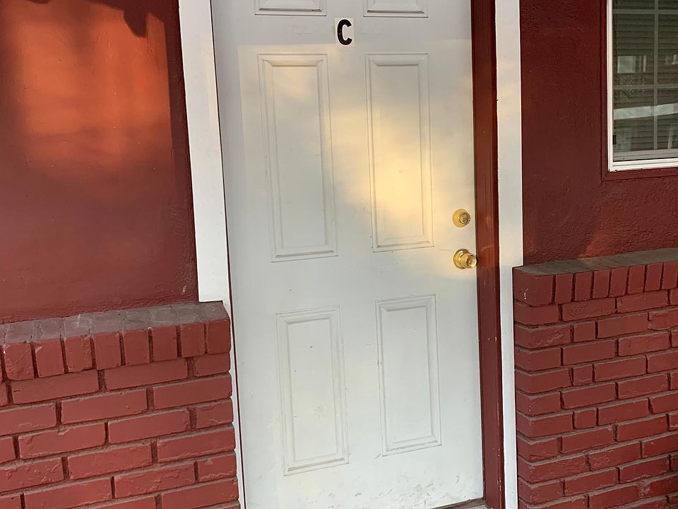 2nd image of 2215 Lake Tahoe Blvd #C