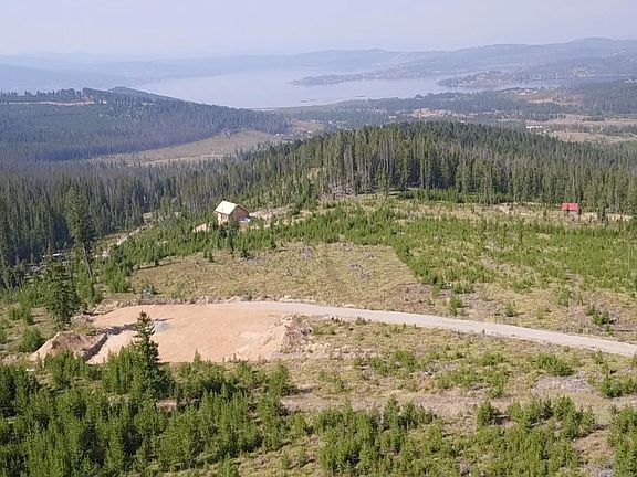 2nd image of LOT 8 Snowbird Subdivision Lot 8