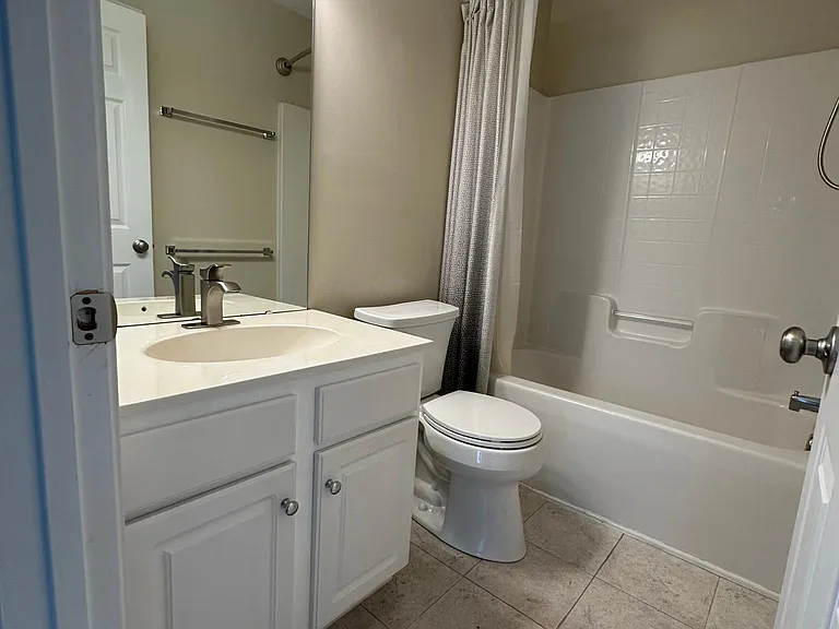 12147 Bobhouse Dr — Photo 15