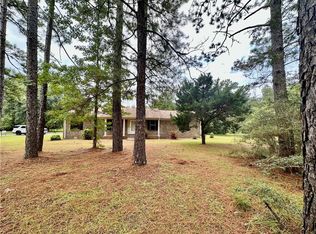 5201 Lott Rd, Eight Mile, AL 36613
