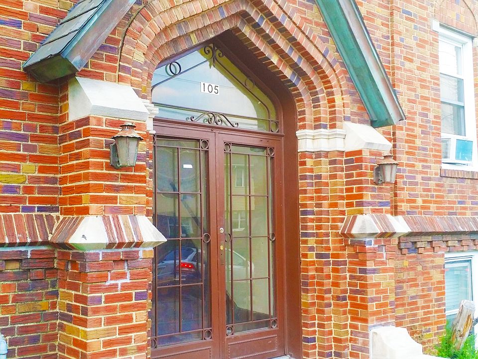 2nd image of 105 Tonnele Ave APT 6