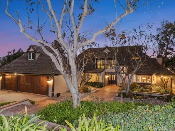 26122 Cresta Verde, Mission Viejo, CA 92691