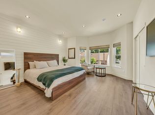 207 3rd St Suite 230, Davis, CA 95616