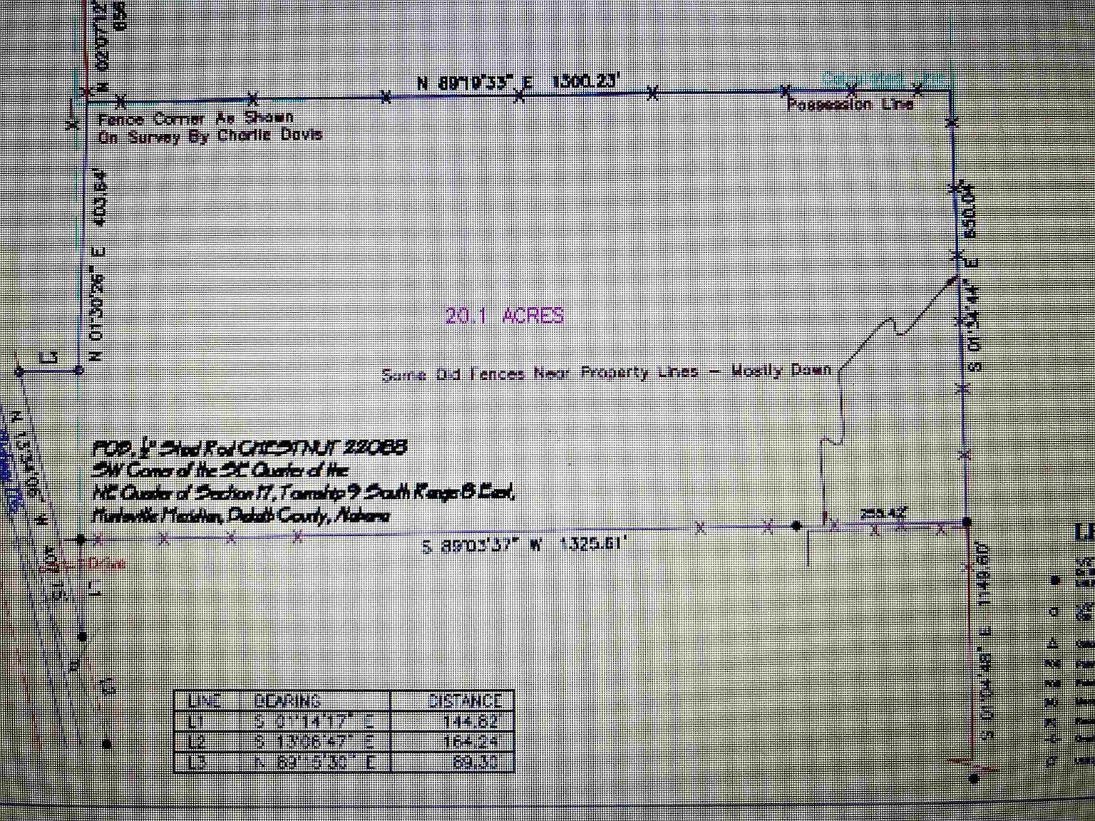 State Highway 176, Collinsville, AL 35961 MLS 21857801 Zillow