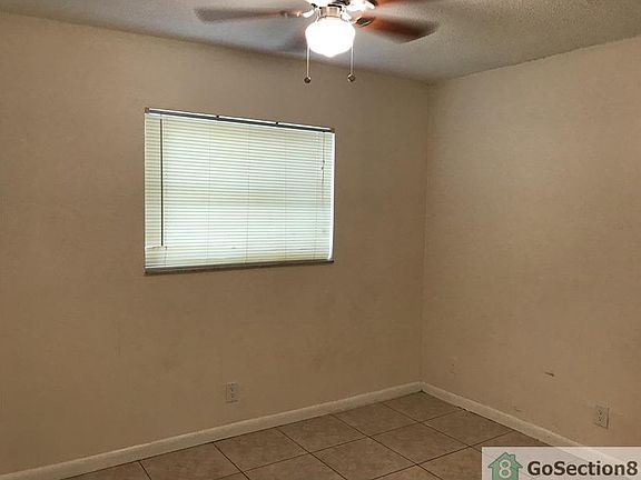 2nd image of 2126 Garfield St #2126