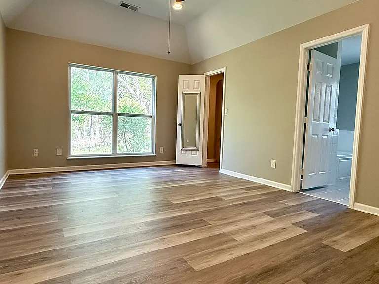 12145 Landing Green Dr — Photo 5