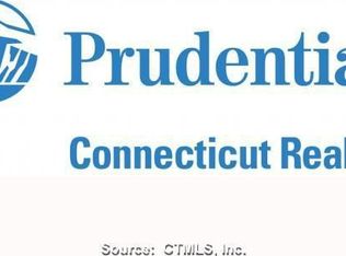 50 Windmill Spgs, Granby, CT 06035