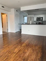 Rented by PadRabbit LLC