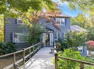 51 Glen Ridge Rd, Mahopac, NY 10541