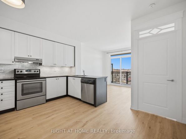 3563 Lake Shore Blvd W #703, Toronto, ON M8W 0A3
