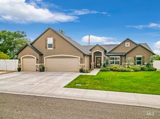 1151 Trail Crest Rd, Twin Falls, ID 83301