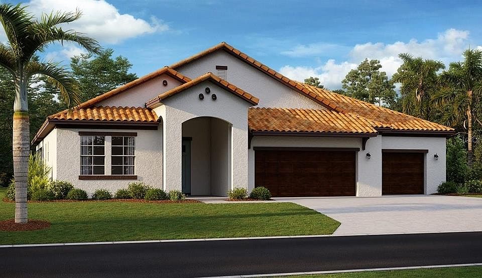 1st image of 5365 WINDY GROVE DRIVE