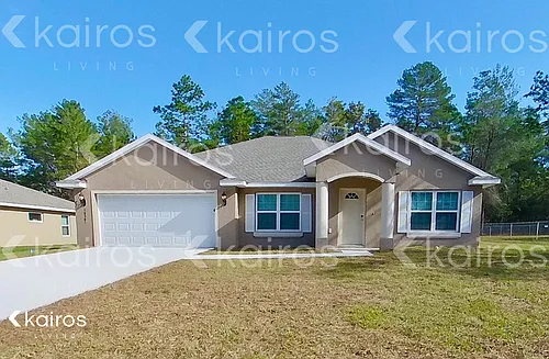16361 SW 54th Court Rd Photo 1