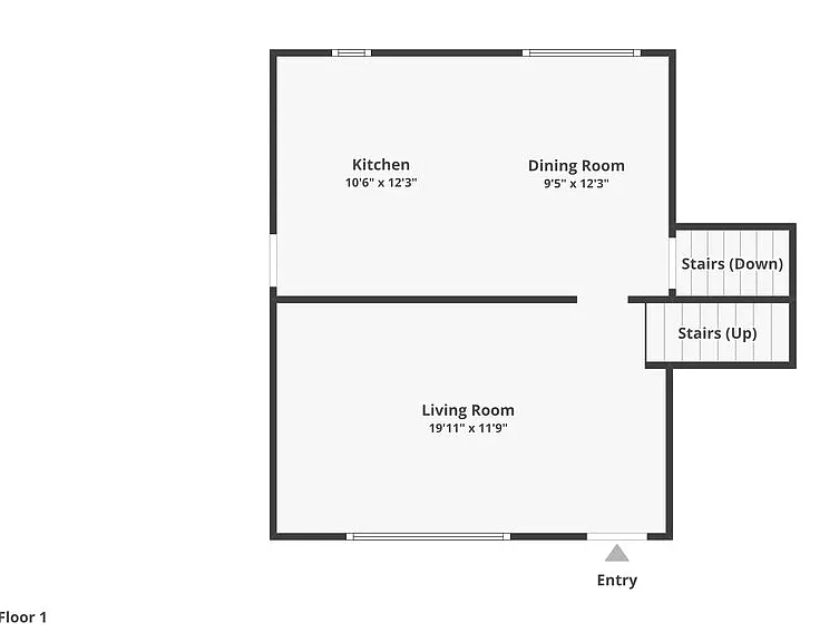 233 Lucan Way — Photo 3