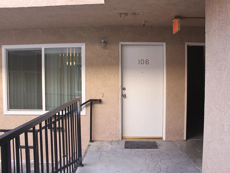 615 N. Juanita Ave — Photo 12