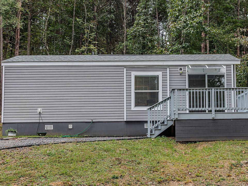 1st image of 1241 Henderson Cir