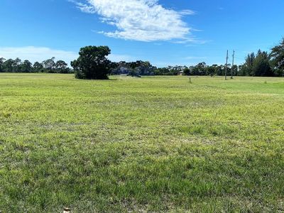 3820 NW 43rd Ave, Cape Coral, FL, 33993