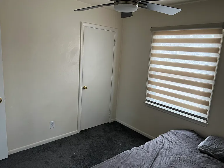 7 Welcome Ct — Photo 10