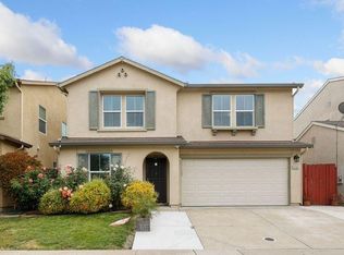 8285 Red Rock Dr, Sacramento, CA