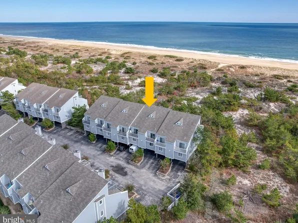 29003 Indian Harbor Dr #20, Bethany Beach, DE 19930