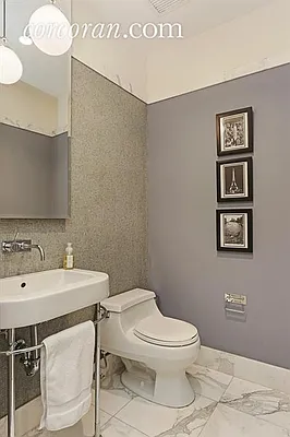 Sold by Corcoran | media 20