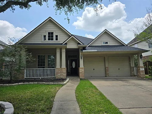 23827 Wispy Way Photo 1