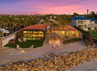 4060 N Beach Rd #D, Englewood, FL 34223