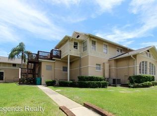 643 Cathcart Avenue Orange, Orlando, FL 32803